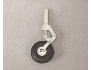 FMS BAE Hawk Nose Landing Gear Part